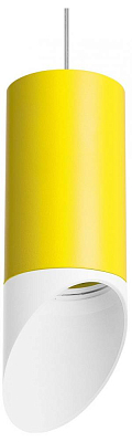 Подвесной светильник Lightstar Rullo RP43336 400_400_3091116